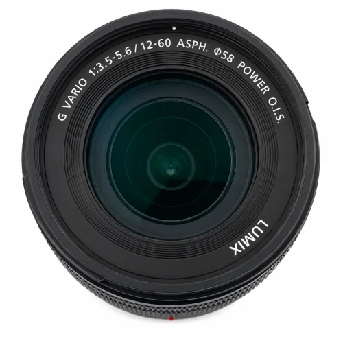 Camera 1 preview